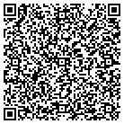 QR code with Operating Engineers Local 324 contacts