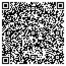 QR code with Weldcraft Inc contacts