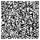 QR code with A&S Storage Solutions contacts