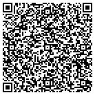 QR code with Simpson String Studio contacts