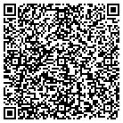QR code with Lacys Cleaners of Detroit contacts