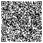 QR code with Dan Whitmore Drywall contacts