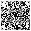 QR code with Kmunications Etc contacts
