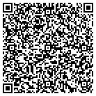 QR code with Theotis Group Bus Dev The Inc contacts