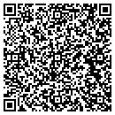 QR code with City Dumpster contacts