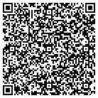 QR code with Carpenters Union Local 706 contacts
