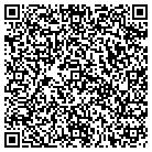 QR code with Mandalay Bay Investments Inc contacts