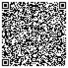 QR code with Walden Management Company LLC contacts