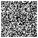 QR code with Alteration Niche contacts