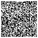 QR code with Margaret L Hedstrom contacts