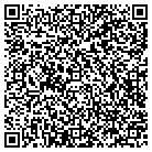 QR code with Tuffy Auto Service Center contacts