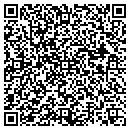 QR code with Will Bennett & Sons contacts
