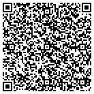 QR code with First Choice Tree Service contacts