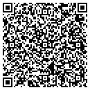 QR code with Corn Jerrald A contacts