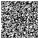 QR code with Galaxy Container contacts