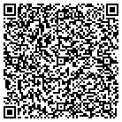 QR code with Saline Early Childhood Center contacts