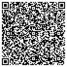 QR code with Grand Testing Service contacts