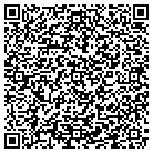 QR code with Valvoline Instant Oil Change contacts