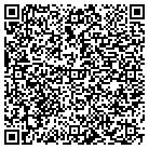 QR code with Exclusive Cleaners-Alterations contacts