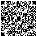 QR code with Jimmy John's contacts