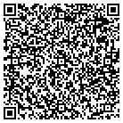 QR code with Interntional Uaw Federal Cr Un contacts