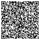 QR code with Burkhard Tax Service contacts