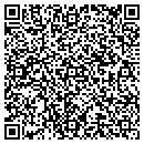 QR code with The Transition Team contacts