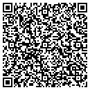 QR code with Vance Eldon Do PC contacts