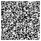 QR code with Zimmerman Kuhn Boyd Darling contacts