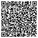 QR code with Tom Rokosz contacts