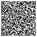 QR code with Pj's Pool Service contacts