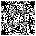 QR code with Shady Hills Care Home contacts