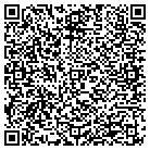 QR code with Craftsman Electrical Service LLC contacts