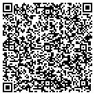 QR code with Bill's After Hours Heating contacts