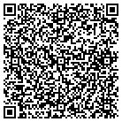 QR code with Forshee C L & Sons Fnrl Homes contacts