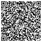 QR code with Kurth Edward & Assoc Inc contacts
