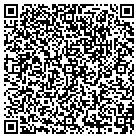 QR code with Ultimate Events Productions contacts