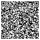 QR code with Thomas K Ernst DPM contacts