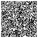 QR code with Conlee Party Store contacts