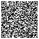 QR code with Pop Shop contacts