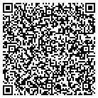 QR code with Wahlfield Construction Co contacts