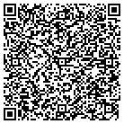 QR code with Cherry Management & Consulting contacts