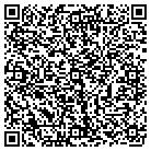 QR code with Van Dyke R Building & Rmdlg contacts