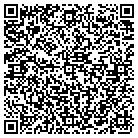 QR code with Great Lakes Loss Control PC contacts