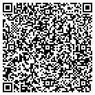 QR code with Robert Pewinski Cnstr Co contacts
