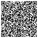 QR code with Michael Tool & Mfg contacts