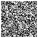 QR code with Cyclotron Library contacts