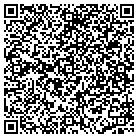 QR code with Tena's Tax Preparation Service contacts
