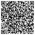 QR code with Ceramtech contacts