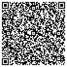 QR code with Southside Automotive LLC contacts